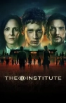 The Institute