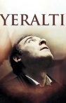 Yeraltı