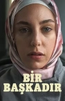 Bir Başkadır