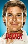Dexter