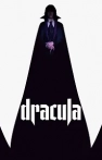 Drakula: Bir Aşk Hikayesi