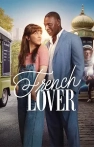 French Lover