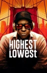 Highest 2 Lowest