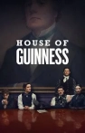 House of Guinness