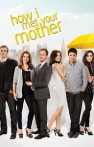 How I Met Your Mother