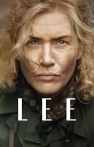Lee