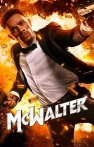 McWalter