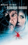 Örümceğin Maskesi