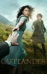 Outlander