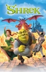 Şrek