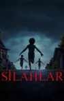 Silahlar