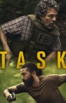 Task