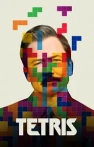 Tetris