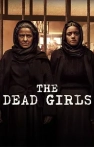 The Dead Girls