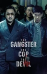 The Gangster, the Cop, the Devil