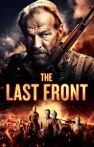 The Last Front