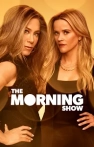 The Morning Show