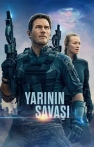 Yarının Savaşı