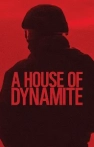 A House of Dynamite
