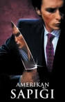 Amerikan Sapığı