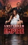 Amsterdam Empire