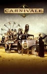 Carnivàle