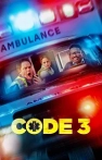 Code 3