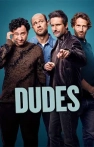 Dudes