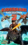 Ejderhanı Nasıl Eğitirsin 2