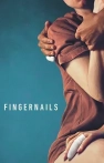 Fingernails