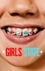 Girls State