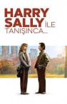 Harry Sally ile Tanışınca
