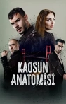 Kaosun Anatomisi