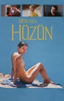 Merhaba Hüzün