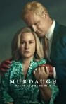 Murdaugh: Death in the Family