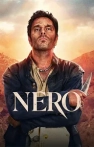 Nero