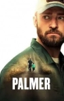 Palmer