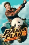 Panda Planı