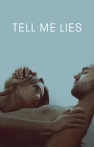 Tell Me Lies