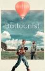 The Balloonist
