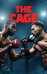 The Cage