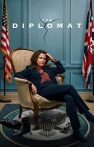 The Diplomat