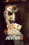The Jester 2