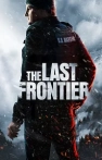 The Last Frontier