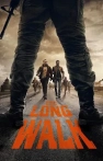 The Long Walk