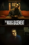 The Man in My Basement