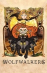 Wolfwalkers