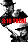 3:10 Yuma Treni