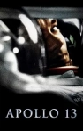 Apollo 13