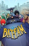 Bat-Fam